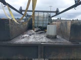 Ford F-550 Chassis Xl/Xlt 1FDAF56P66EA98379 photo
