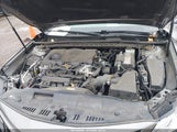 Toyota Camry Xse 4T1K61AKXLU998888 fotografie