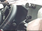 Honda Hr-V Awd Sport 3CZRZ2H5XPM735742 снимка