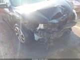 Honda Accord Ex-L 1HGCR2F83HA106526 снимка