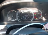 Honda Accord Ex-L 1HGCR2F83HA106526 снимка