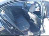 Honda Accord Ex-L 1HGCR2F83HA106526 снимка