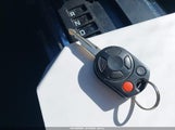 Ford Escape Limited 1FMCU94G69KB77193 снимка
