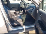 Ford Escape Limited 1FMCU94G69KB77193 снимка