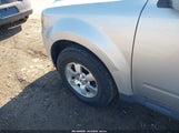 Ford Escape Limited 1FMCU94G69KB77193 снимка