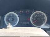 Ford Escape Limited 1FMCU94G69KB77193 снимка
