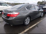 Honda Accord Lx 1HGCR2F3XDA212471 снимка