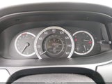 Honda Accord Lx 1HGCR2F3XDA212471 снимка