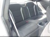Chevrolet Camaro 1Ss 1G1FF1R72K0117413 снимка