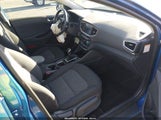 Hyundai Ioniq Plug-In Hybrid KMHC65LD4JU103239 fotografie