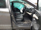 Subaru Ascent Premium 4S4WMACD3L3479600 снимка