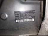 Subaru Ascent Premium 4S4WMACD3L3479600 снимка