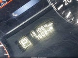 Nissan Altima 3.5 Sl 1N4BL3AP8FC412421 снимка
