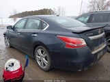 Nissan Altima 3.5 Sl 1N4BL3AP8FC412421 снимка