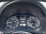 Nissan Altima 3.5 Sl 1N4BL3AP8FC412421 снимка