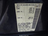 Nissan Altima 3.5 Sl 1N4BL3AP8FC412421 снимка