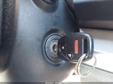 Honda Cr-V Lx 5J6RM4H39CL039412 снимка