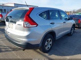 Honda Cr-V Lx 5J6RM4H39CL039412 снимка