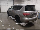 Infiniti Qx56 7-Passenger JN8AZ2NE5B9004736 photo