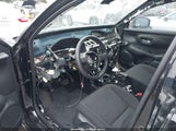 Honda Hr-V 2Wd Lx 3CZRZ1H37SM743928 снимка