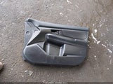 Subaru Impreza 2.0I JF1GPAA64E8219464 снимка