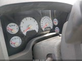Dodge Ram  Slt 1D7HU18N18S607317 снимка