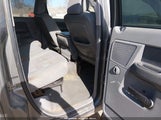 Dodge Ram  Slt 1D7HU18N18S607317 снимка