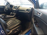 Ford Edge Sel 2FMPK4J94JBB31327 fotografie