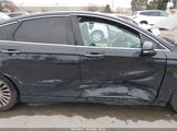 Ford Fusion Titanium 3FA6P0K97ER214255 снимка