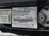 Ford Fusion Titanium 3FA6P0K97ER214255 fotografie
