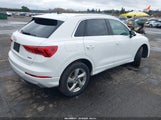 Audi Q3 2.0T Premium WA1AECF36K1070229 снимка