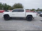 Toyota Tacoma Trd Sport 3TYCZ5AN4PT121281 fotografie