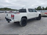 Toyota Tacoma Trd Sport 3TYCZ5AN4PT121281 снимка