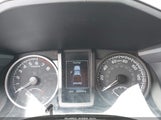 Toyota Tacoma Trd Sport 3TYCZ5AN4PT121281 fotografie