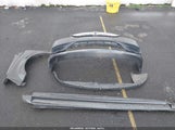 Dodge Grand Caravan Se 2C4RDGBG3GR203365 снимка