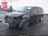 Dodge Grand Caravan Se 2C4RDGBG3GR203365 снимка