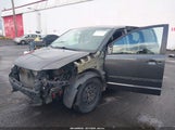 Dodge Grand Caravan Se 2C4RDGBG3GR203365 снимка