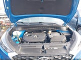 Hyundai Tucson Value KM8J33A41KU973829 снимка