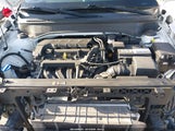 Hyundai Venue Sel KMHRC8A32MU105610 снимка