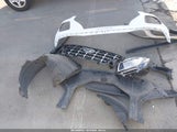 Hyundai Venue Sel KMHRC8A32MU105610 снимка