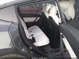 Tesla Model Y Long Range Dual Motor All-Wheel Drive 5YJYGDEE6MF063296 photo
