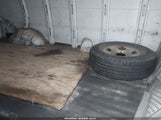 Chevrolet Express  Work Van 1GCZGUCGXB1152318 снимка
