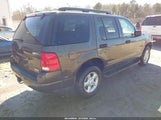 Ford Explorer Xlt/Xlt Sport 1FMDU73K95UB20676 photo