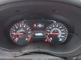 Subaru Wrx Sti JF1VA2N61J9832154 снимка
