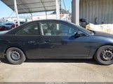 Honda Civic Ex 1HGEM219X1L115760 снимка