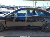 Honda Civic Ex 1HGEM219X1L115760 снимка