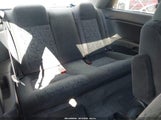Miniaturka zdjęcia 8