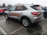 Ford Escape Se Hybrid 1FMCU0BZ1MUB16461 photo