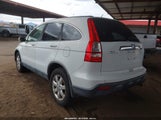 Honda Cr-V Ex-L JHLRE48748C024607 photo