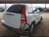 Honda Cr-V Ex-L JHLRE48748C024607 photo